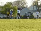 video thumnail