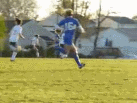 video thumnail