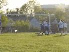 video thumnail