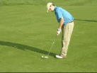 Golf - MSJvLOY (Clip 11) - 4/10/2008