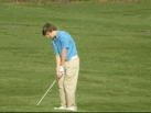 Golf - MSJvLOY (Clip 13) - 4/10/2008