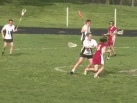 video thumnail