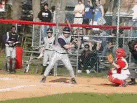 BASE - Esola (Free) RBI single
