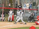 BASE - Kresky (Free) RBI double