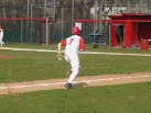 BASE - DaSilva (Oce) RBI single