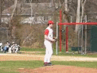 BASE - Rosenkranz (Ocean) second K