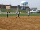 video thumnail