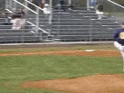 BASE - Brebner (TRN) 1st K