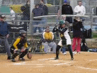SB - Long (RBC) singles in 3rd vs. SJV