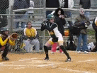 SB - Klodin (RBC) singles with two out in 3rd vs. SJV