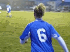 video thumnail