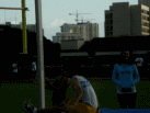 ILH T&F PUN pole vaulter