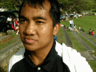 Derick Dahilig, Christian Academy Head Coach
