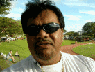 Robert Helsham, Christian Academy AD