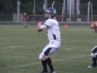 CH_@_OK_FBALL_10-3-08_002.JPG