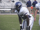 CH_@_OK_FBALL_10-3-08_003.JPG