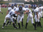CH_@_OK_FBALL_10-3-08_004.JPG