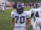 CH_@_OK_FBALL_10-3-08_005.JPG