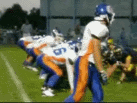 video thumnail