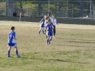video thumnail