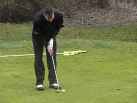 video thumnail