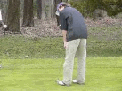 video thumnail
