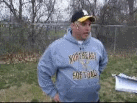 NE Miller interview (3/31/08)