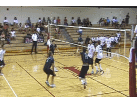 VB-ILH-IolanivsMPI-#15GreatPlay-03-29-08