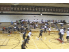 VB-ILH-IolanivsMPI-#15GreatKill-03-29-08