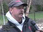 Lax Interview Jake Reed 3-27-08
