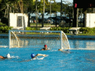 Kapolei pass, shoot, score