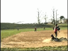 Softball Highlights 2 Mercy High School Vs Dulaney High