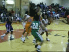 video thumnail