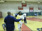 video thumnail