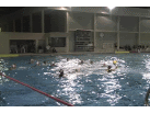 WP-Waterpolo, ILH, Iolani vs Pac 5, Goal Save, 3-20-2008