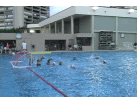 WP-Waterpolo, ILH, Iolani vs Pac 5, Iolani Goal, 3-20-2008