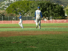 video thumnail
