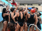 WP Kahuku Huddle