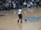 video thumnail