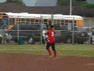 SB Farr. #24 pop up Kahuku #3 catch