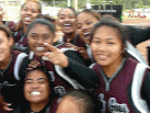 SB Farrington DS shout out!