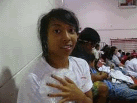 Judo Victoria Leong Kapolei