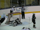 IH - Kong (WH) goal vs. BM (Pub A S)