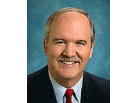 Bob-Hogue.jpg