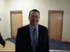 BB - Coach Dave Barrett (LCC)