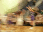 video thumnail
