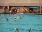WP Punahou vs Iolani 7-0