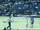 video thumnail