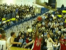 video thumnail