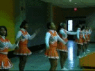 video thumnail